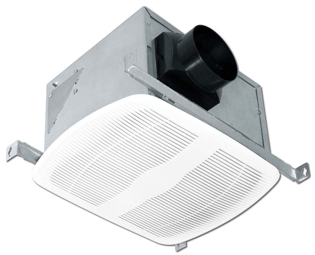 AirKing Ventilation Products AIRKING’S AK100D Exhaust Fan