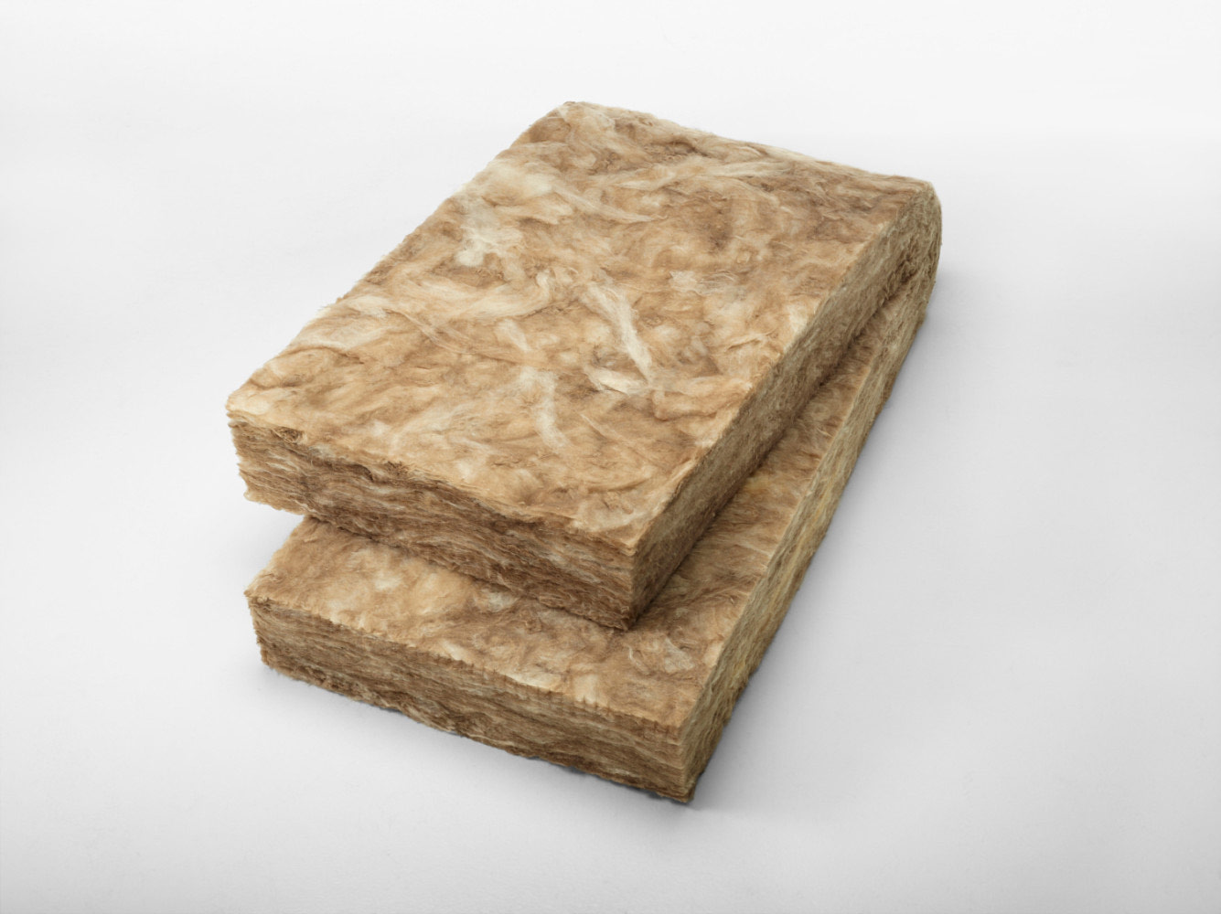 Built Green Canada Johns Manville FormaldehydeFree Insulation