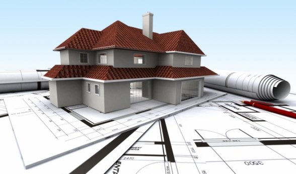 {Advanced Building Technologies}