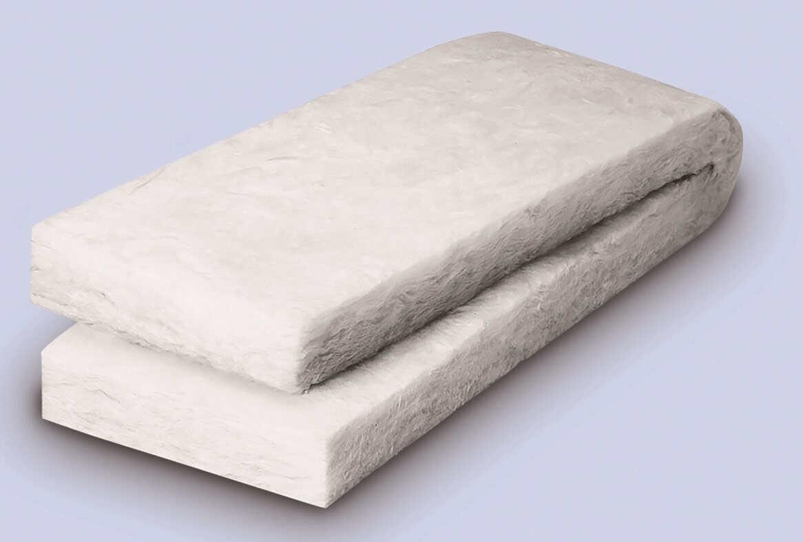 Johns Manville FormaldehydeFree™ Fibreglass Insulation