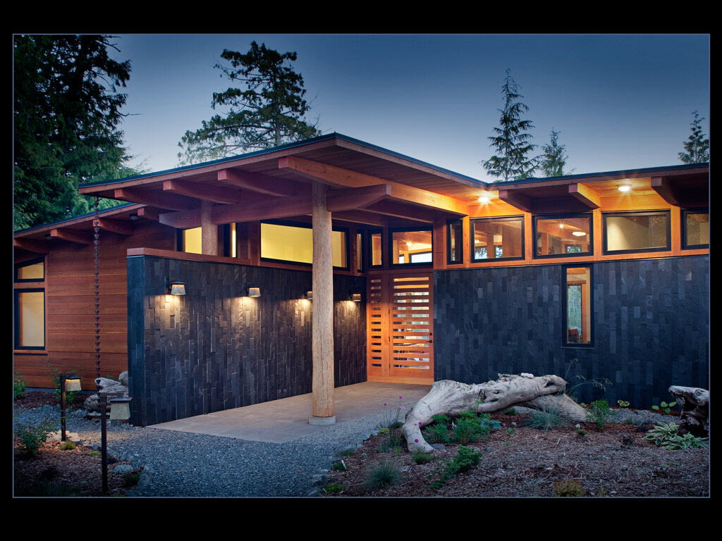 Built Green Canada: Icon Developments